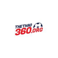 thethao360org