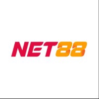 net88proapp