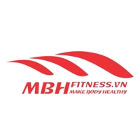 Mbh Fitness Việt Nam đại lý độc quyền máy tập GYM MBH