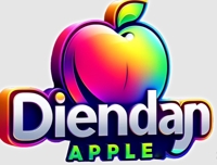 diendanapplevn