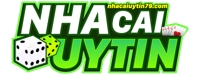 nhacaiuytin79top