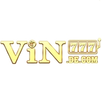 vin777de