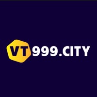 vt999city