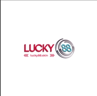 Lucky88 Nha Cai