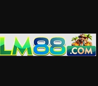 lm88combr