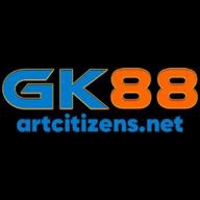 Gk88 Articilizens