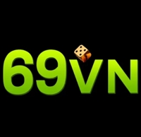 69vnlifestyle