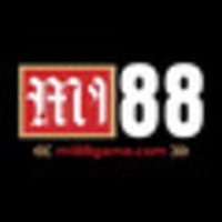 mi88gamecom