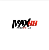 MAX88 uk0