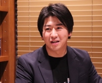 T.YoNe_「キーエンス流×GovTech戦略｜自治体DX・B2B営業アドバイザー」