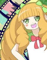 あおぺこはらむし