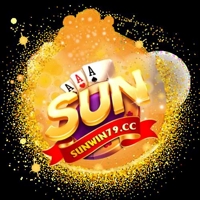 Sunwin Cổng Game Đổi Thưởng Uy Tín, Chơi Là Thắng