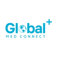 globalmed