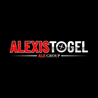 Alexistogel