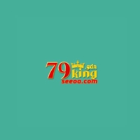 79KING gdn