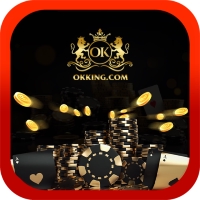 okkingbond