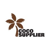 cocosuppliervn