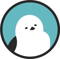 uri_design