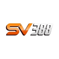 sv3888linkspace