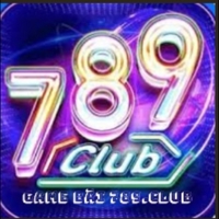 789CLUB