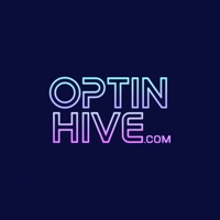 optinhive