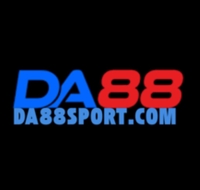 da88sportcom