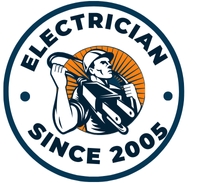 Electriciandubai