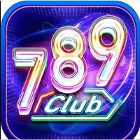 789clubtaixuiuk
