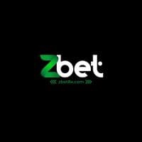 zbet8xcom