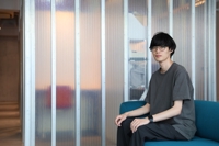 伊藤 碧央