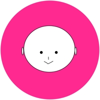 POPI