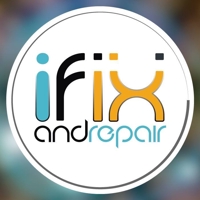 ifixandrepairbradenton