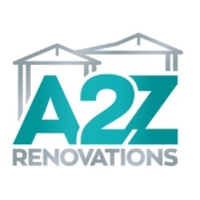A2Z Renovations