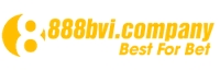 888bvicompany