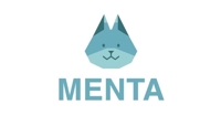 mentа.wоrk