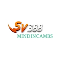 sv388mindincambs