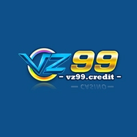 vz99credit