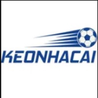 keonhacaiproorg