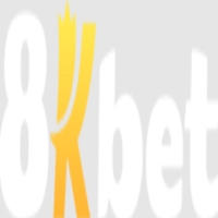 18kbetco