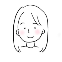 髙木晃@デザイナー歴7年