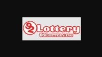 92lotterying