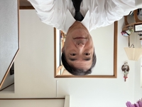 たつひこ