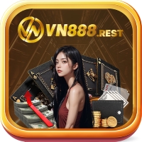 vn888rest