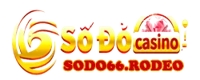 sodo66rodeo