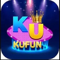 Kufundev