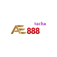 ae888tacha