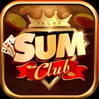 sumclubkiwi