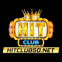 hitclub50net
