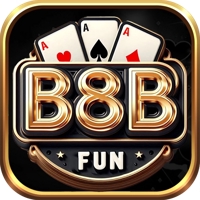 b8bfun