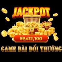 gamebaidoithuongorg